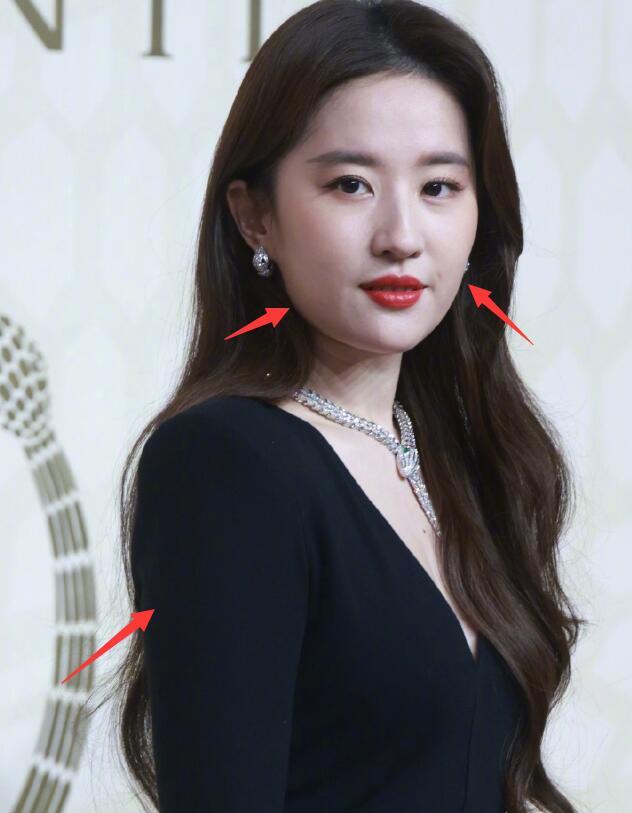 ��������̨������Ʒ���Ϊ�����ż���ȫ�̱�����̫���ᣡ