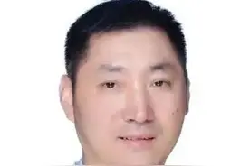 厉红元教授：乳房皮下切除与重建术前沿探讨，共筑患者美丽新高峰图片