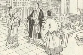 封神中，太乙真人将哪吒变成三头八臂，其真实目的是什么？图片