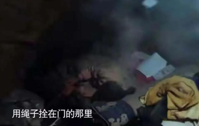 她才是《变形计》最牛的女主