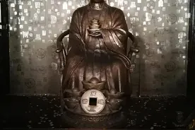沈万三充军云南，是历史还是传说？图片