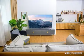 如果再买电视机，一定坚持“5不买”，不是固执，是换过3台的经验图片