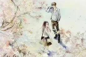 有新文，不书荒｜1月21日完结新文精选图片