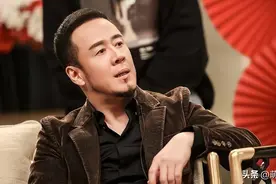 “不可一世”的杨坤，为何频繁“翻车”，越混越差？图片
