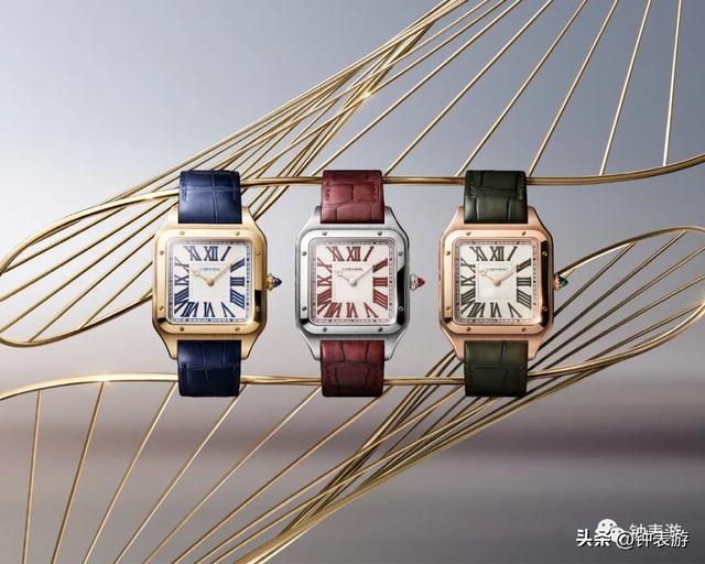 2023���򿨵����¿��ֱ�����Щ��