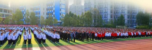 四川省民生研究会新媒体中心-官网