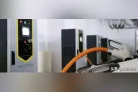 江苏苏州：投资充电桩？“馅饼”变陷阱图片