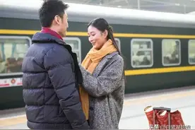 父母生前住的老屋被大哥多次找借口保留下来，原来是为了远嫁的我图片