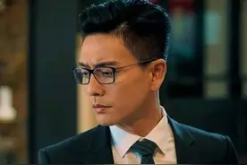 渣的明明白白，海的坦坦荡荡，黄宗泽吴卓羲图片