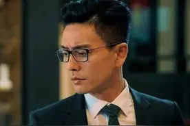 渣的明明白白，海的坦坦荡荡，黄宗泽吴卓羲图片