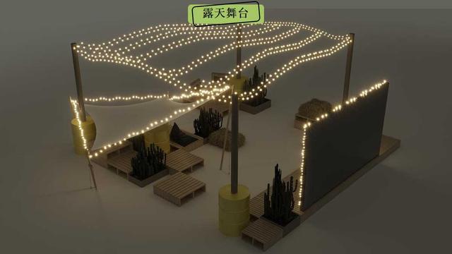 2022ҵ㳡7-8ڡȼʢġ߻PPT