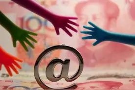 朋友网贷不还，没经我同意把我的号码填紧急联系人，对我有影响吗图片