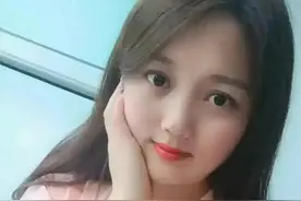 如果有一天，我不再想念你，不是忘记了你，而是我把你放在了心里图片