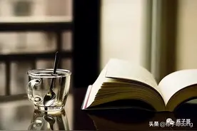 二郎神，到底是谁？图片