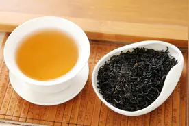 安徽2大“倒霉”茶，曾位列十大名茶，为何一手好牌打得稀巴烂？图片