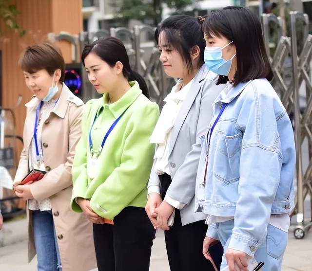 四川省民生研究会新媒体中心-官网