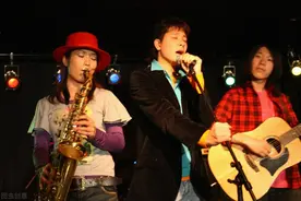 唱歌技巧：如何提高自己的唱歌能力？（建议收藏）图片