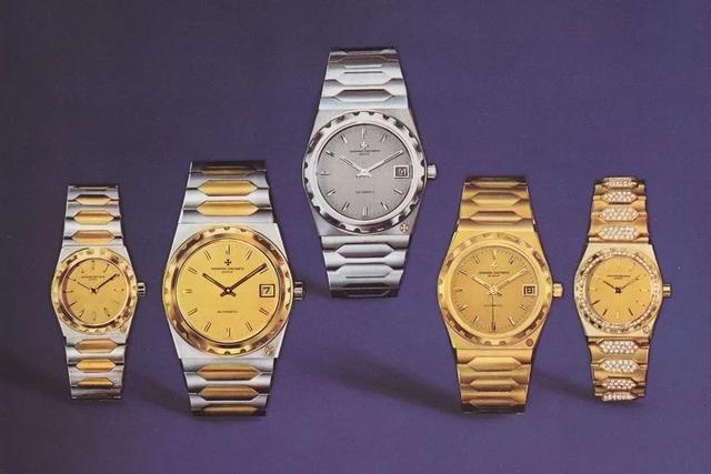 ����70����ʮ�xһ�����꣡Ϊʲô��ʮ��ǰ�ġ����ű�����ô��