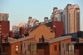 无锡住房公积金管理中心最新通告图片