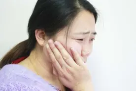 癌症不等于死亡！演员陶玉玲讲述3次抗癌经历，她的精神令人敬佩图片