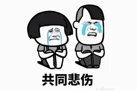 带鱼屏走向白菜价 它真的适合你吗图片