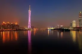 广东人和河南人特点 看了我才明白图片