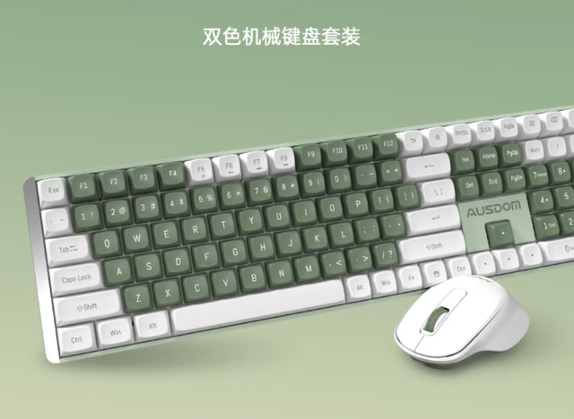 ��ѧ����ѧ�ؿ���������֪���������Ʒ����ϸ�ڣ�