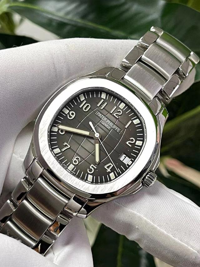 �ٴ��������ݳ�Ʒ��ҵ������������