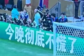 年前重大更新，支付宝巨变！图片