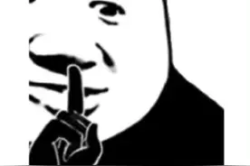 这是猫？弄错了吧，这是个杀手吧图片