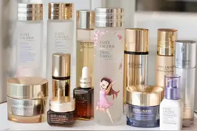 雅诗兰黛、兰蔻、SK2哪个好？618入手哪个比较合适？图片