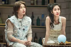 品冠、黄品源演绎摩登《小薇》，王琳凯、张碧晨《毕业记》首唱图片