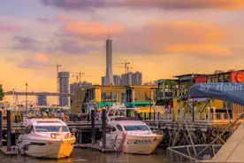 作文素材特辑！人民日报金句摘抄来啦图片