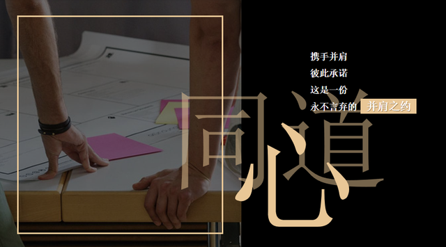 �����²������̴��������ʢ���߻�����