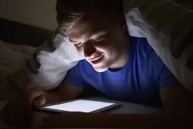 色字头上一把刀？看色情片的时候，你大脑会发生的变化全曝光图片