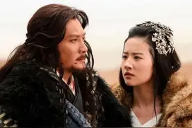 “霸王”和“别姬”都写的出来？“毒歌词”害人不浅，真该管管了图片