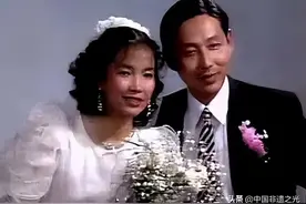 钱钟书《围城》里最经典的6句话，渡了无数人图片