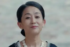 11次获得影后，60岁无儿无女，高调宣布要与亲哥相伴终身图片