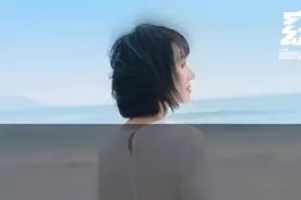 出道 24 年依然纯真，观众缘最佳的演员，她排第一图片