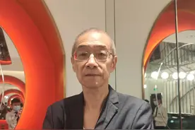 《庐山恋》主题歌《啊，故乡》词作者周威：谁剥夺我的署名权？九江相关部门回应：已转庐山职能部门跟进处理图片