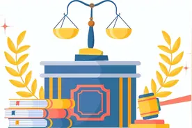 官司打赢了如何申请执行？快进来看！图片