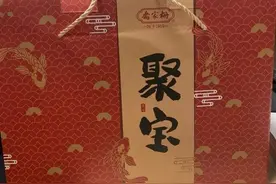 天虽寒，共相度！“冬日暖阳”温暖而美好图片