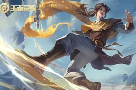 LOL手游不跟进？王者荣耀信用门槛上线：祖安玩家难受了图片