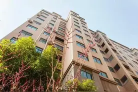 5年前，我年薪60多万，在深圳买下1200多万的房子，如今觉得后悔图片