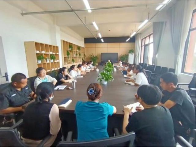 四川省民生研究会新媒体中心-官网