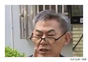 上海逾期交房陪付案例，上海延期交房 配图04