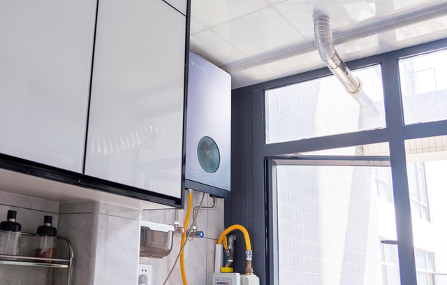 高冰水(高冰水个人资料) - 凡境星座网