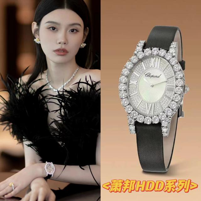 ����Ƽ�ح������ͬ�������鱦���