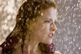 盘点《生化危机》里的8名女性角色：吉尔身材最好 艾达王颜值最高图片