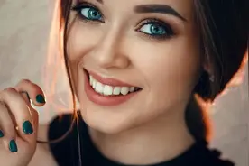 3000多万“光棍”可能有救了？国家出台两大政策，脱单有希望了吗图片